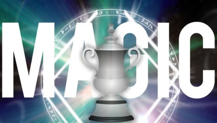 Has The FA Cup Lost Its Magic?