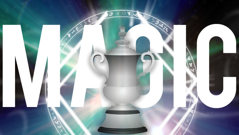 Has The FA Cup Lost Its Magic?