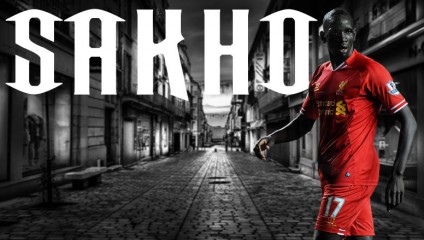 Sakho: Looking Back, Looking Forward