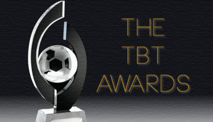 The TBT Awards