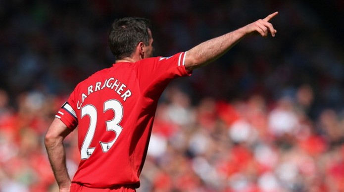 Fans shouldn’t hold on to a shirt number legacy