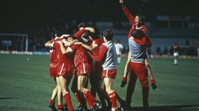 1984 and all that