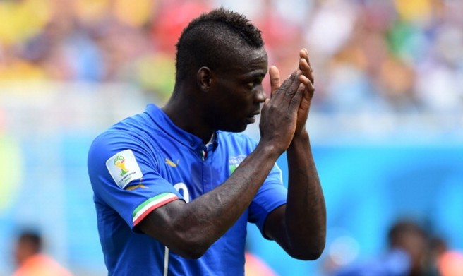 Is He Really Super Mario?