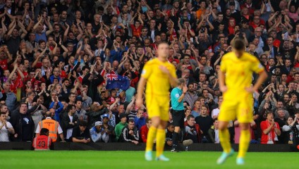 4 things to take from… West Ham away