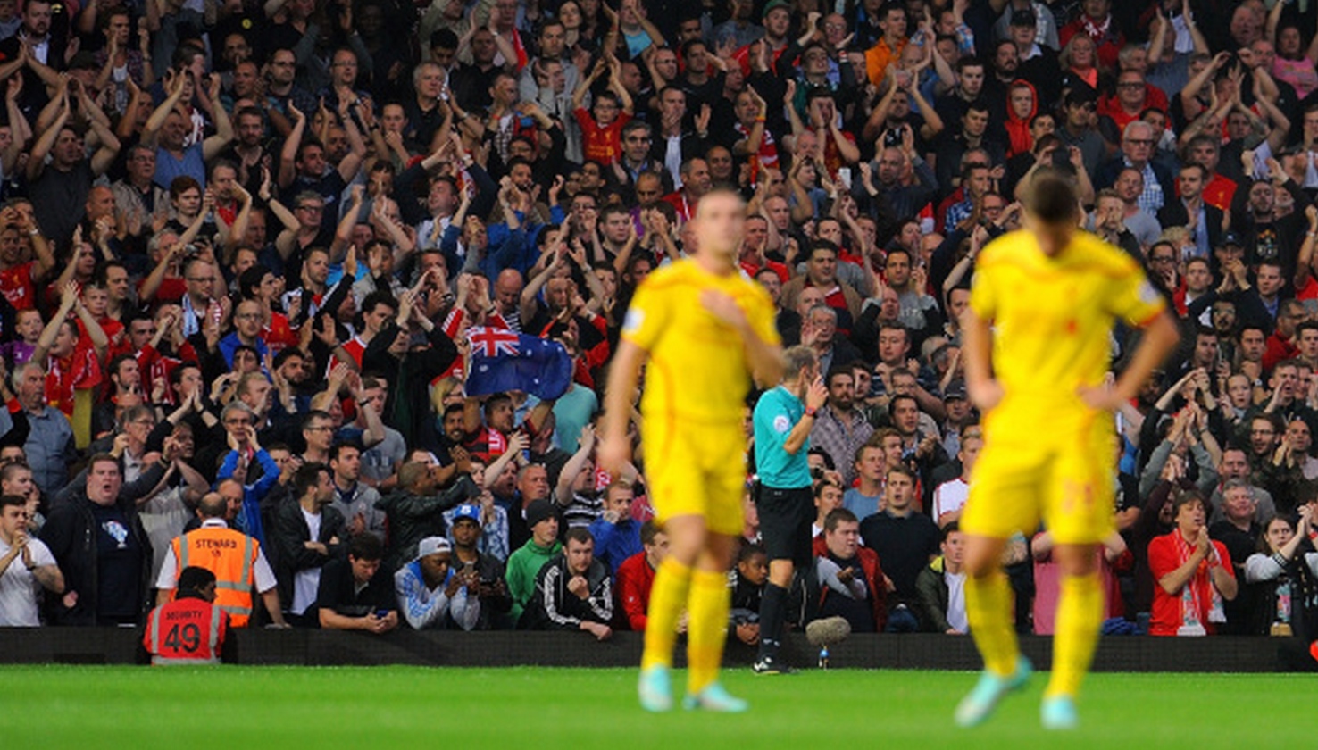 4 things to take from… West Ham away