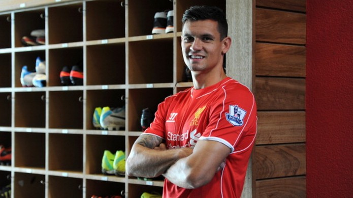 Transfer Window Review #2
