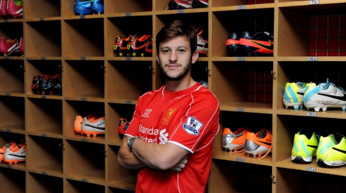 Transfer Window Review #3
