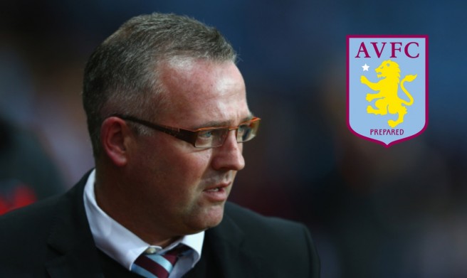 View from the Opposition: Villa