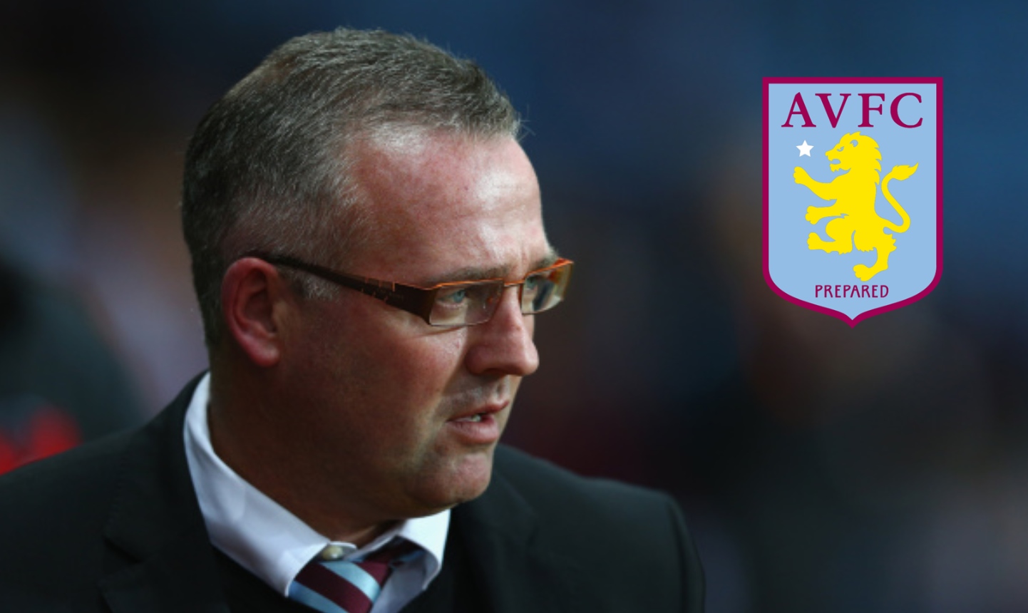 View from the Opposition: Villa