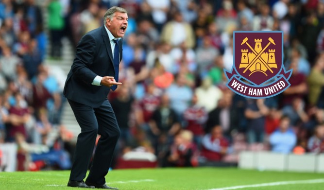 View from the Opposition: West Ham