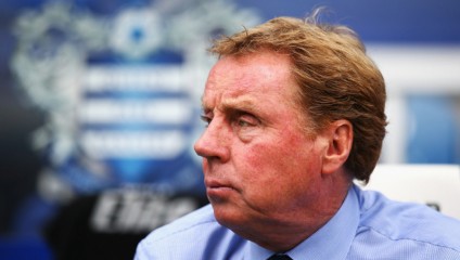 Pre-match Opinion: QPR