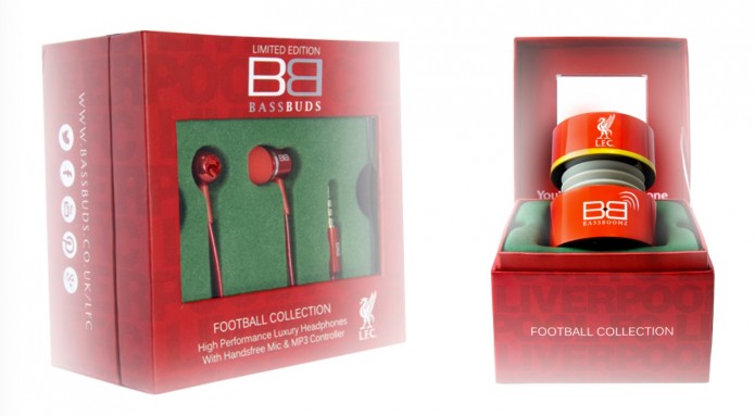 Product Review: BassBuds