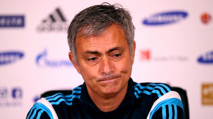 View from the Opposition: Chelsea