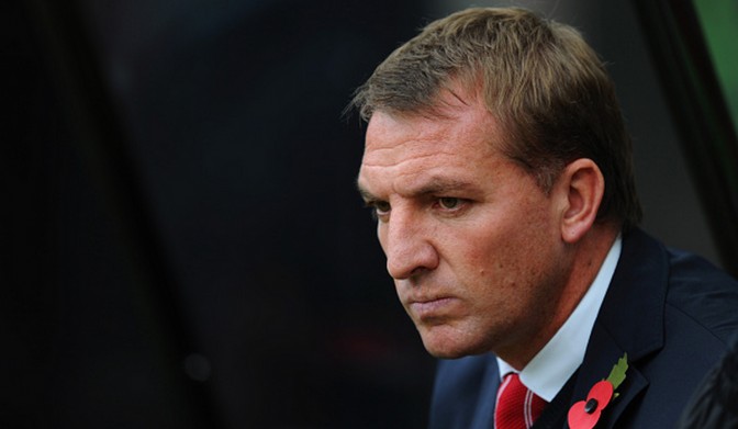 3 Players for Liverpool