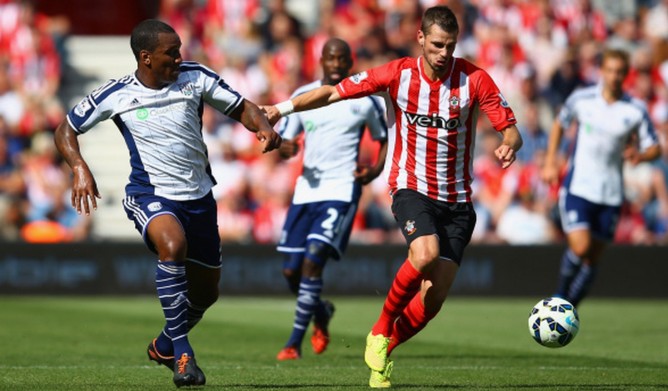 Loan Watch: Andre Wisdom