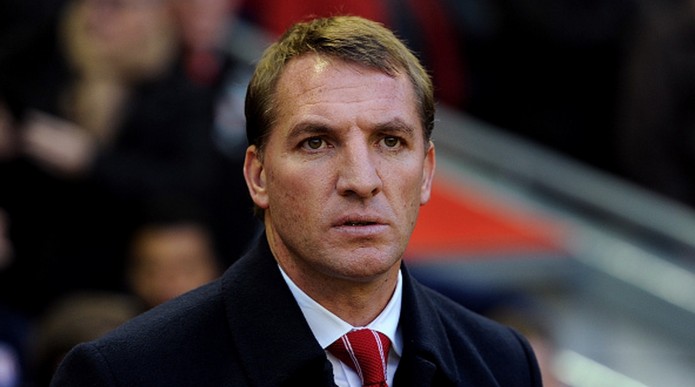 Rodgers rolls the dice
