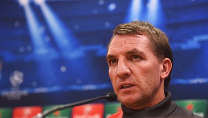 Rodgers reflects on Basel
