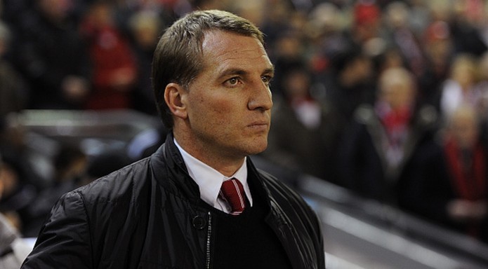 Possible Liverpool Trio