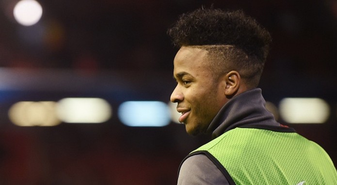 Sterling Contract Clause Revealed