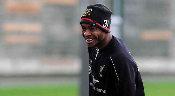 Sterling Wins European Award