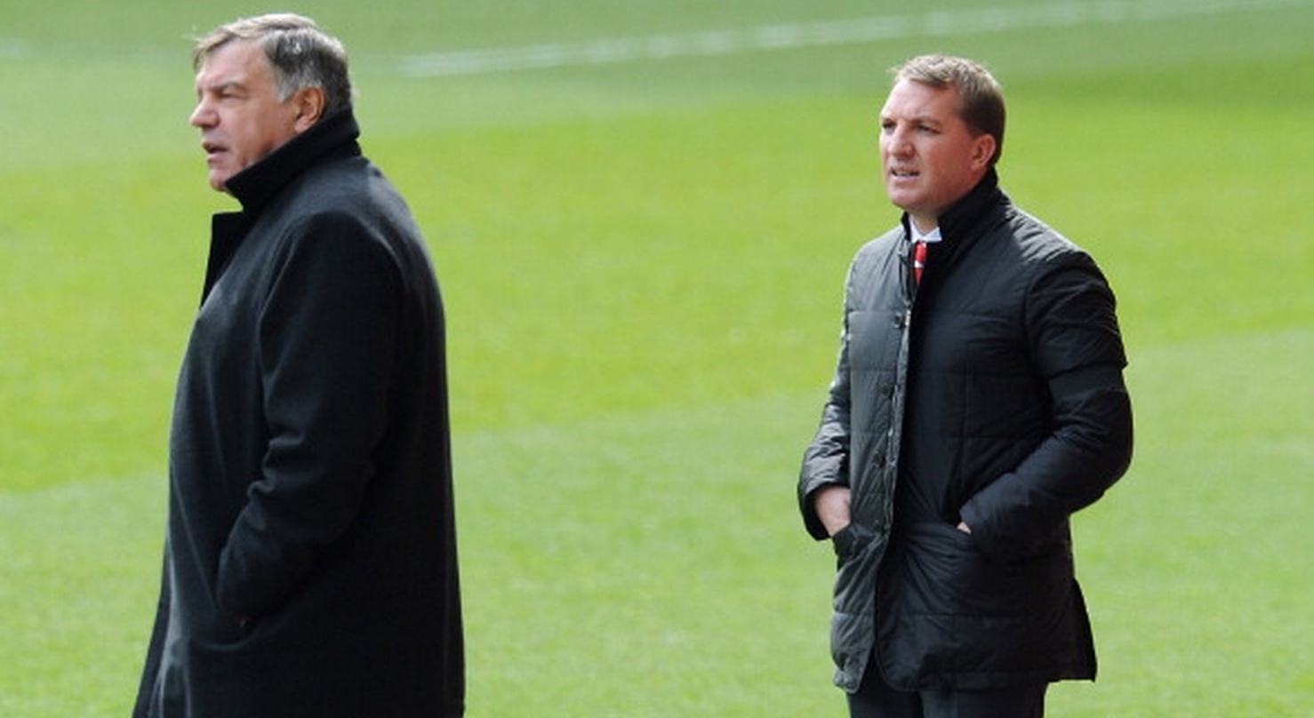 View form the Opposition: West Ham