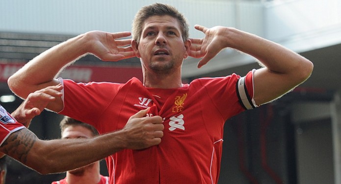 Merseyside derby unchanged