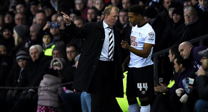 Should Ibe get a recall?