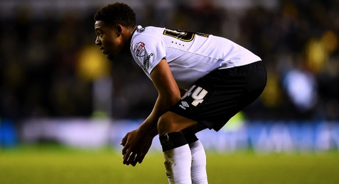Ibe so far