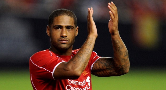 Rodgers wants Johnson to stay
