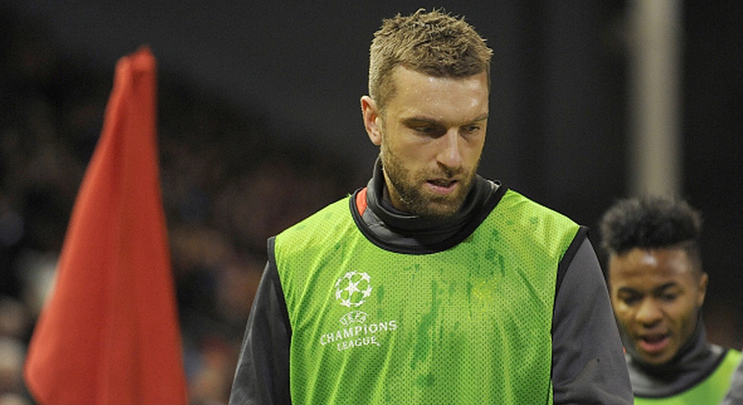 Lambert should take the right deal