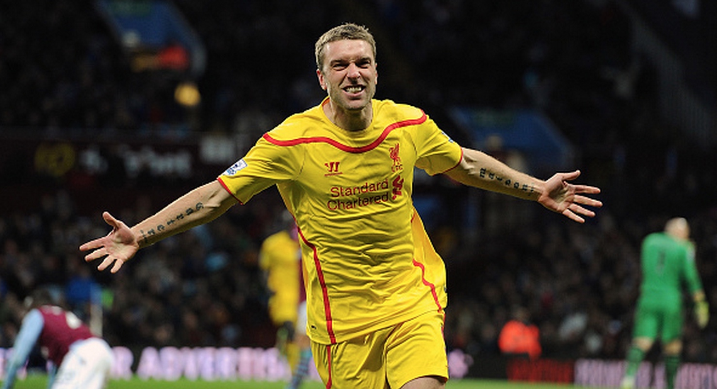 Lambert praises mentality
