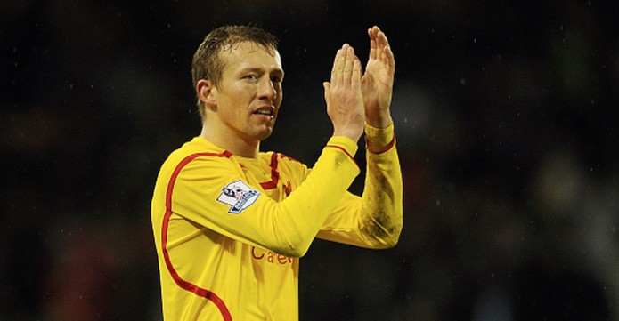 Lucas keen on Inter
