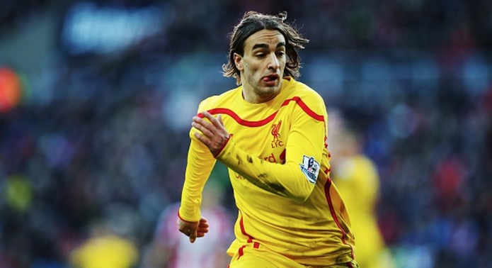 Markovic discusses THAT shot