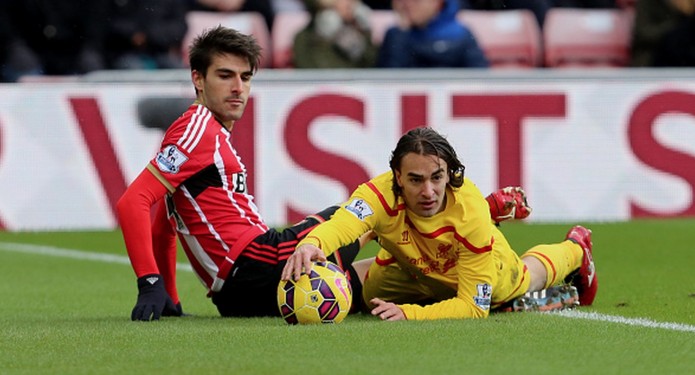 Markovic overwhelmed by support