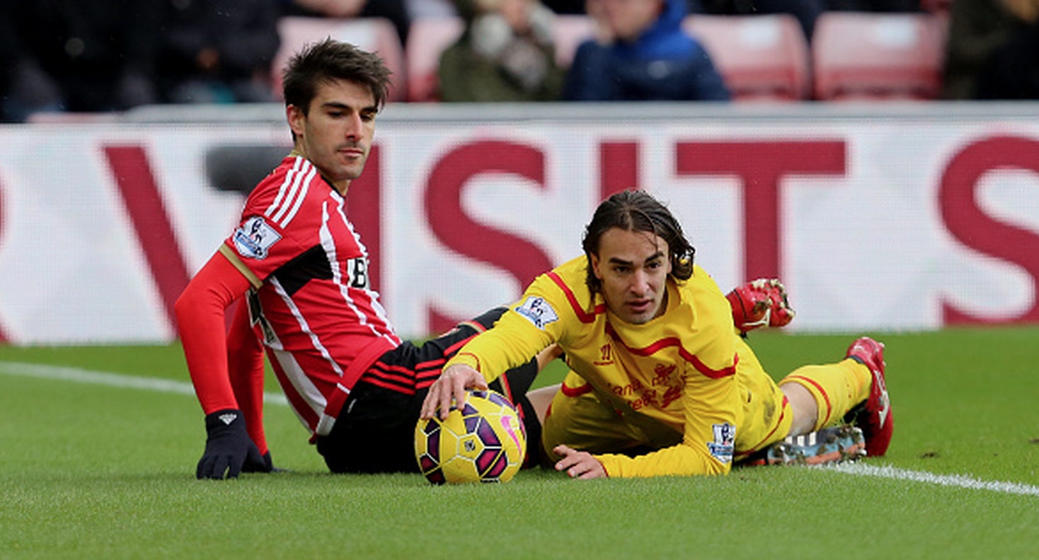 Markovic overwhelmed by support