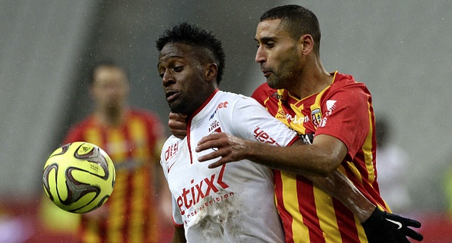 Origi set to stay in France