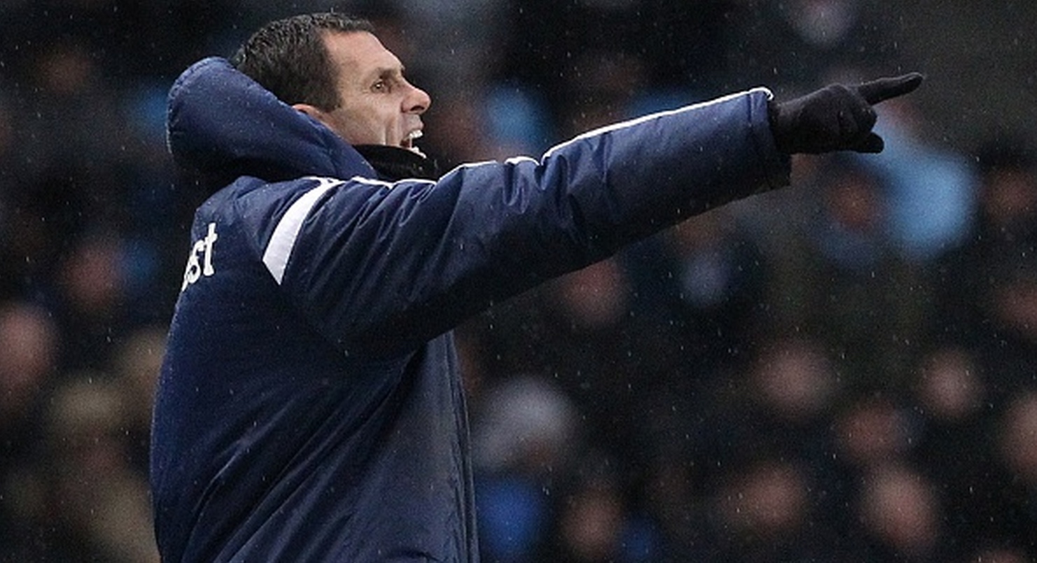 Preview: Sunderland vs. Liverpool