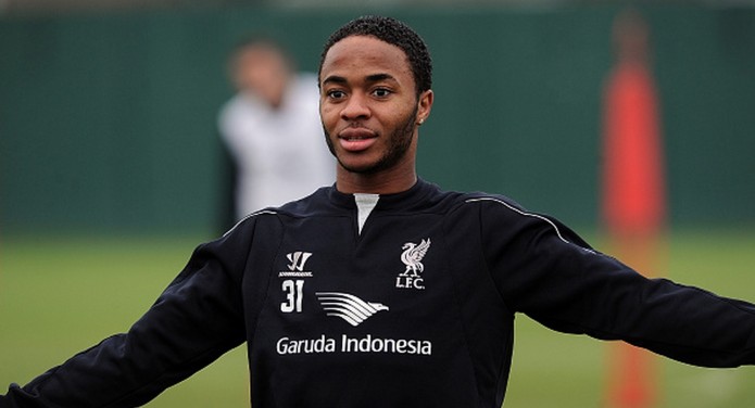Sterling contract talks stall