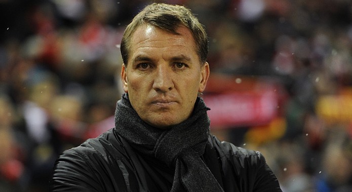 Rodgers praises players after formation change