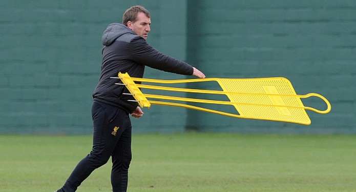 Rodgers denies ‘mass exodus’