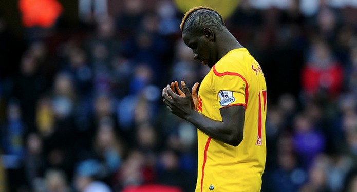 Four findings from Villa away