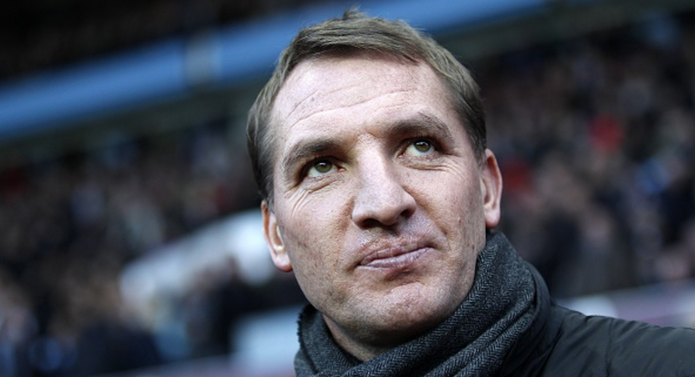 Rodgers discusses Sturridge, Flanagan and Origi