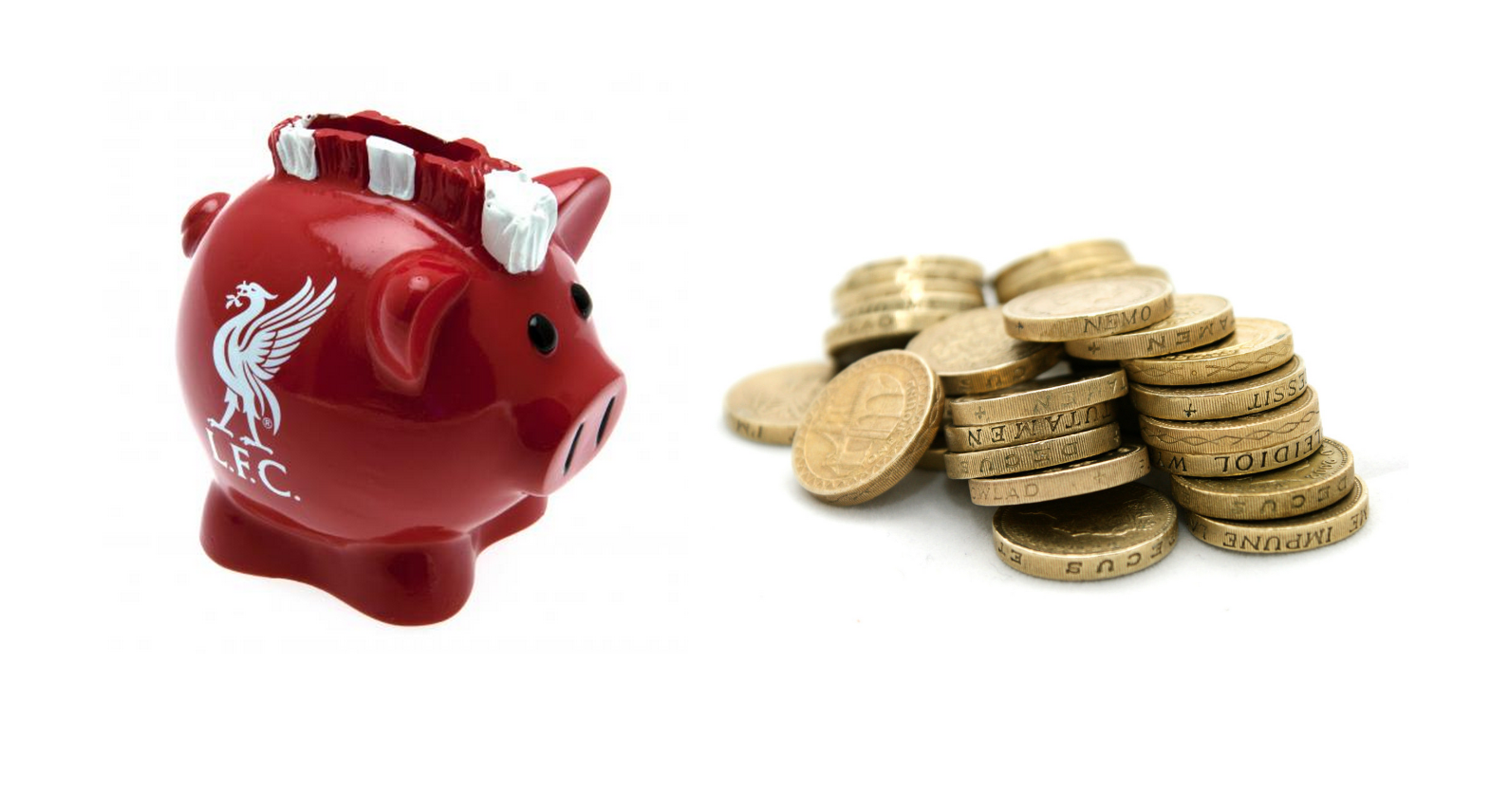 Assessing the money