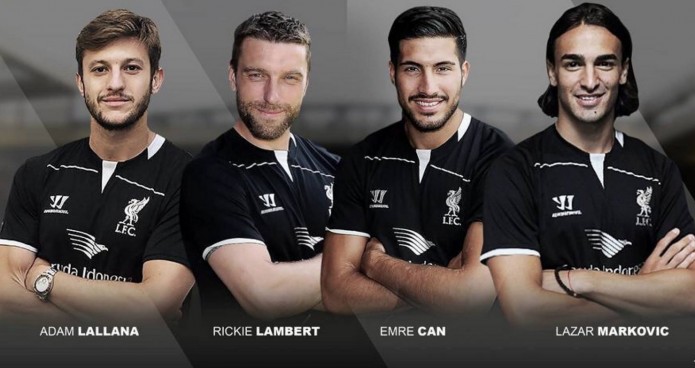 Summer signings review
