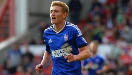 Liverpool leading race for Bishop