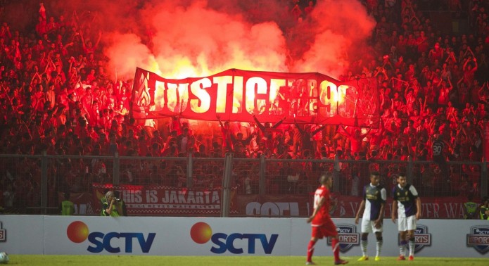 Liverpool set to go down under