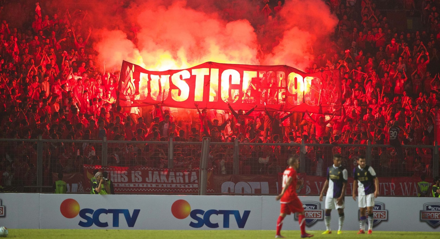 Liverpool set to go down under