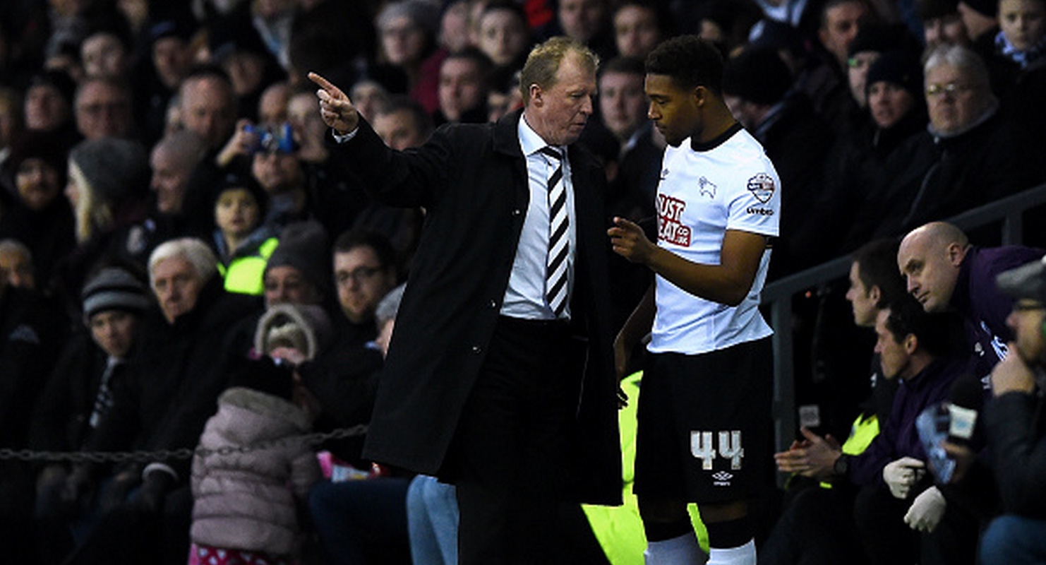 Ibe recalled