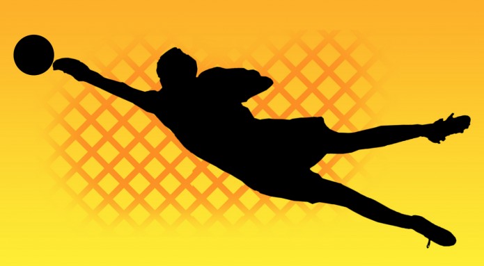 ‘Keeper comparison: Neto vs. Perin