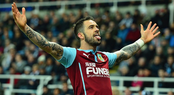 Liverpool could still buy Ings
